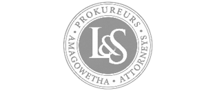 ls_logo